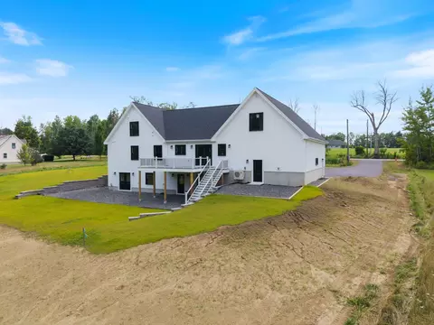 Other - 459 Hansons Ridge Rd, Springvale, ME 04083 photo 29 of 29