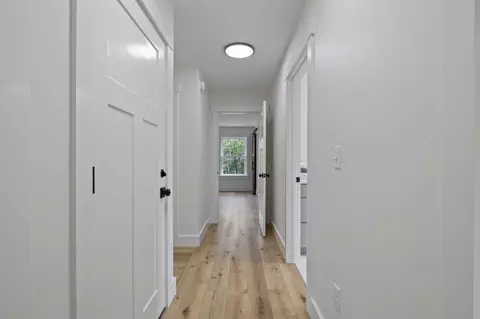 Entry Way - 459 Hansons Ridge Rd, Springvale, ME 04083 photo 6 of 13