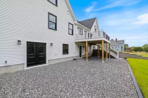 Other - 459 Hansons Ridge Rd, Springvale, ME 04083 photo 28 of 29