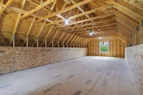 Other - 459 Hansons Ridge Rd, Springvale, ME 04083 photo 27 of 29
