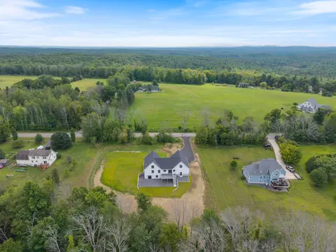 View/Area - 459 Hansons Ridge Rd, Springvale, ME 04083 photo 5 of 10