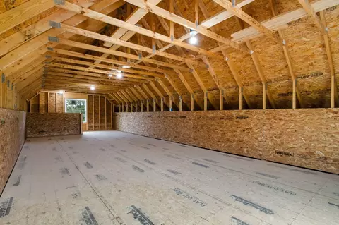 Other - 459 Hansons Ridge Rd, Springvale, ME 04083 photo 26 of 29