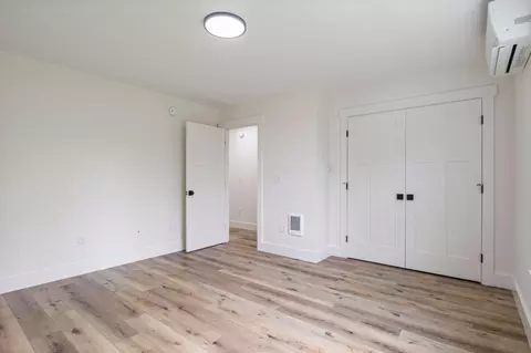 Bedroom - 459 Hansons Ridge Rd, Springvale, ME 04083 photo 6 of 10
