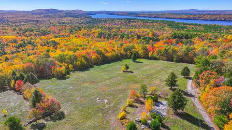 tbd Scribner Hill Rd, Otisfield, ME 04270