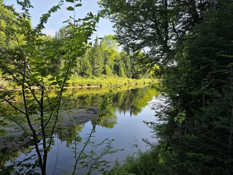6 Juniper Ln, Abbot, ME 04406 photo 8