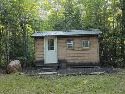 6 Juniper Ln, Abbot, ME 04406 photo 7