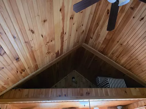6 Juniper Ln, Abbot, ME 04406 photo 6