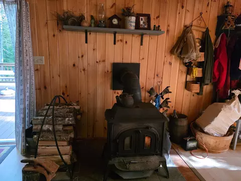 6 Juniper Ln, Abbot, ME 04406 photo 4