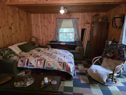 6 Juniper Ln, Abbot, ME 04406 photo 3