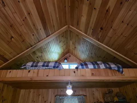 6 Juniper Ln, Abbot, ME 04406 photo 5
