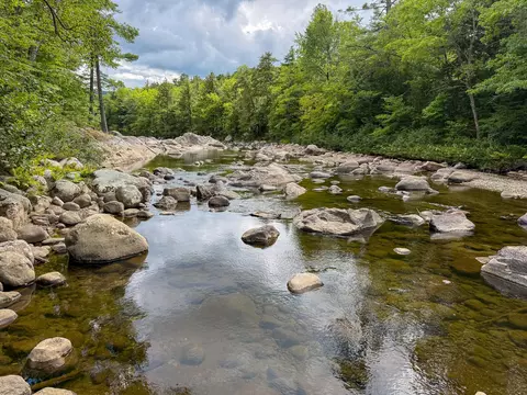 1288 Roxbury Rd, Roxbury, ME 04275