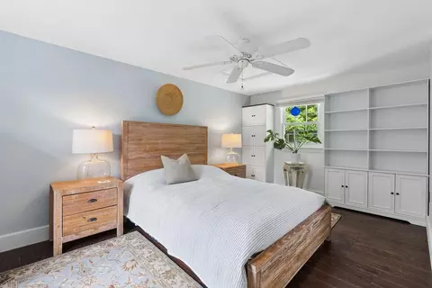 Bedroom - 20 High St, Bath, ME 04530 photo 1 of 5