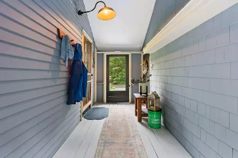 Entry Way - 20 High St, Bath, ME 04530 photo 1 of 10