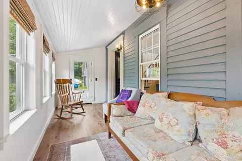 Exterior - 20 High St, Bath, ME 04530 photo 11 of 15