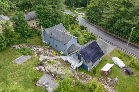 View/Area - 20 High St, Bath, ME 04530 photo 1 of 3