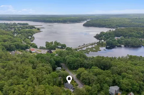 View/Area - 20 High St, Bath, ME 04530 photo 3 of 3