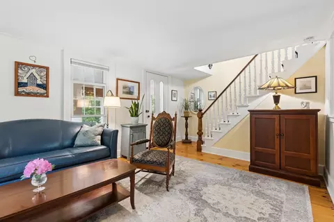Other - 20 High St, Bath, ME 04530 photo 5 of 8