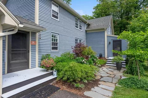 Exterior - 20 High St, Bath, ME 04530 photo 2 of 15