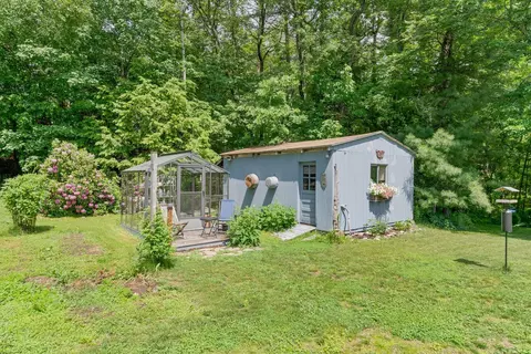 Exterior - 20 High St, Bath, ME 04530 photo 15 of 15