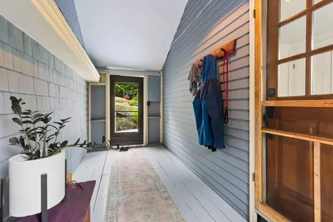 Entry Way - 20 High St, Bath, ME 04530 photo 2 of 10