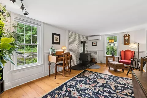 Other - 20 High St, Bath, ME 04530 photo 3 of 8