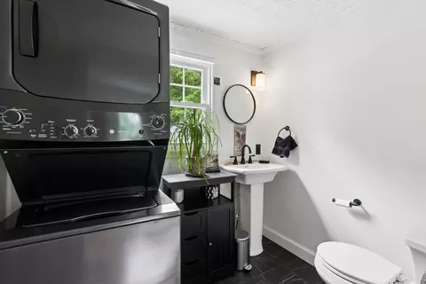 Other - 20 High St, Bath, ME 04530 photo 2 of 8
