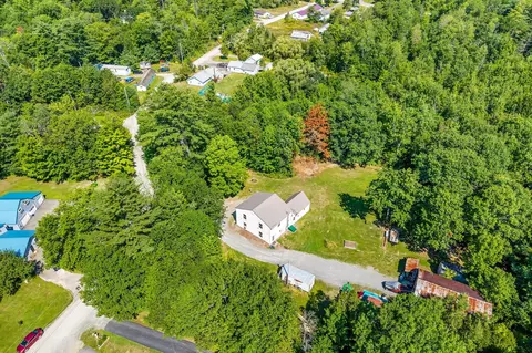 View/Area - 20 Pine View Ln, Winterport, ME 04496 photo 10 of 16