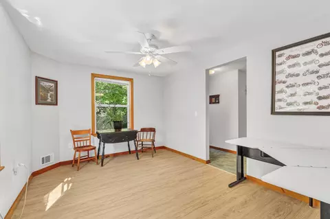 Other - 20 Pine View Ln, Winterport, ME 04496 photo 9 of 22