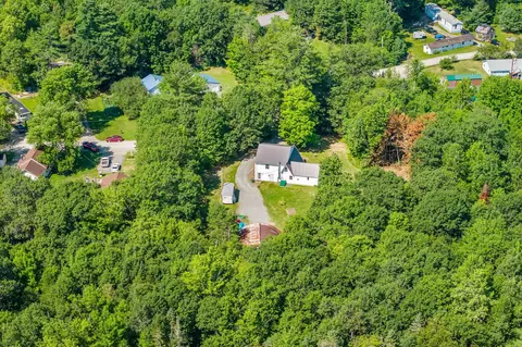 View/Area - 20 Pine View Ln, Winterport, ME 04496 photo 15 of 16