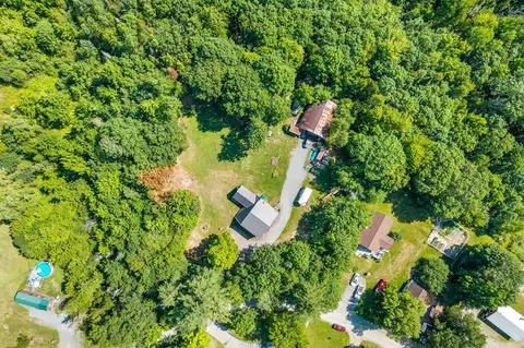 View/Area - 20 Pine View Ln, Winterport, ME 04496 photo 13 of 16