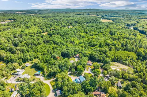 View/Area - 20 Pine View Ln, Winterport, ME 04496 photo 12 of 16