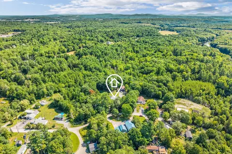 View/Area - 20 Pine View Ln, Winterport, ME 04496 photo 16 of 16
