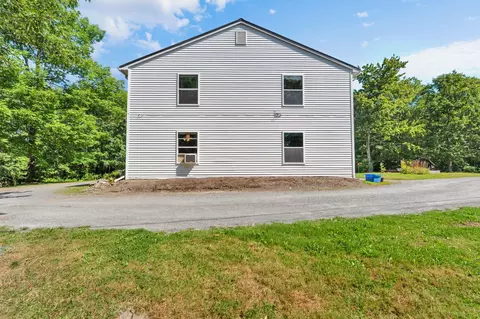 Other - 20 Pine View Ln, Winterport, ME 04496 photo 16 of 22