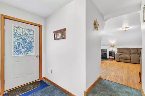 Other - 20 Pine View Ln, Winterport, ME 04496 photo 8 of 22