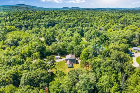 View/Area - 20 Pine View Ln, Winterport, ME 04496 photo 8 of 16
