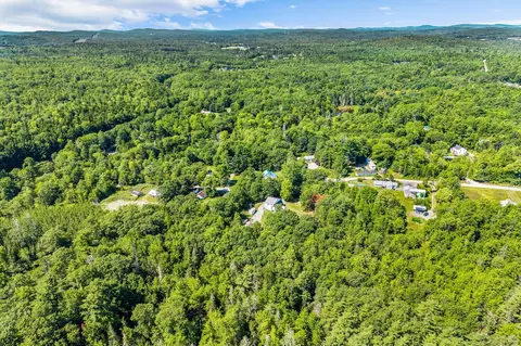 View/Area - 20 Pine View Ln, Winterport, ME 04496 photo 14 of 16