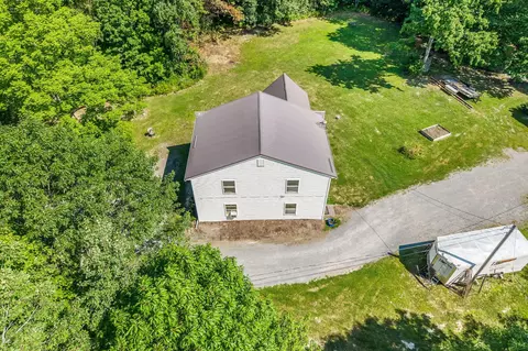 View/Area - 20 Pine View Ln, Winterport, ME 04496 photo 4 of 16