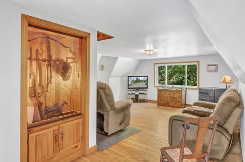 Other - 20 Pine View Ln, Winterport, ME 04496 photo 3 of 22
