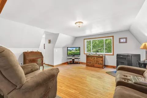 Living - 20 Pine View Ln, Winterport, ME 04496 photo 1 of 1
