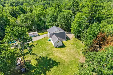 View/Area - 20 Pine View Ln, Winterport, ME 04496 photo 1 of 16