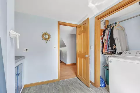Other - 20 Pine View Ln, Winterport, ME 04496 photo 4 of 22