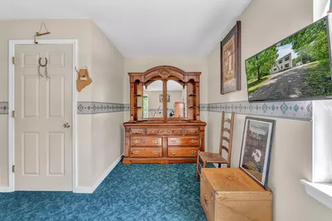 Entry Way - 20 Pine View Ln, Winterport, ME 04496 photo 7 of 7