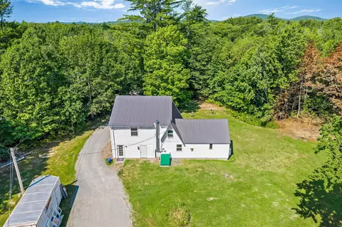 Other - 20 Pine View Ln, Winterport, ME 04496 photo 18 of 22