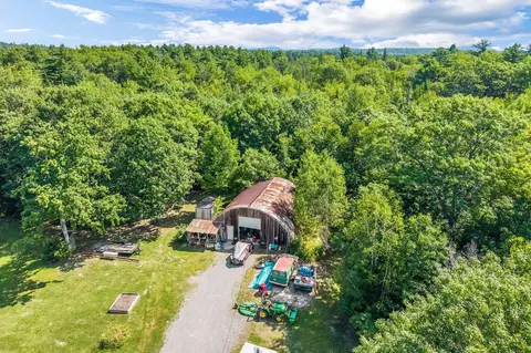 View/Area - 20 Pine View Ln, Winterport, ME 04496 photo 5 of 16
