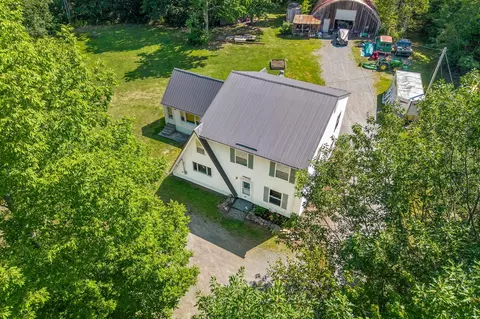 Other - 20 Pine View Ln, Winterport, ME 04496 photo 20 of 22