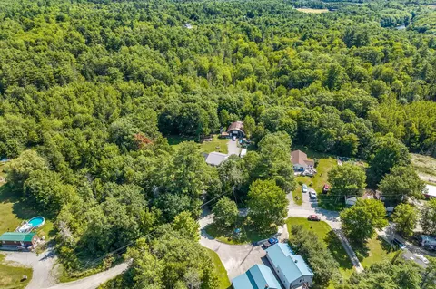 View/Area - 20 Pine View Ln, Winterport, ME 04496 photo 11 of 16