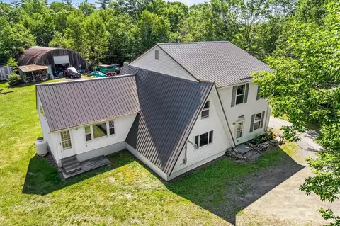 Other - 20 Pine View Ln, Winterport, ME 04496 photo 19 of 22