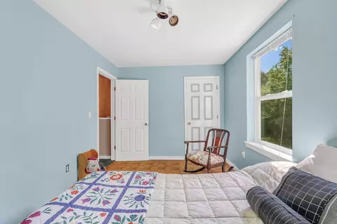 Bedroom - 20 Pine View Ln, Winterport, ME 04496 photo 4 of 11