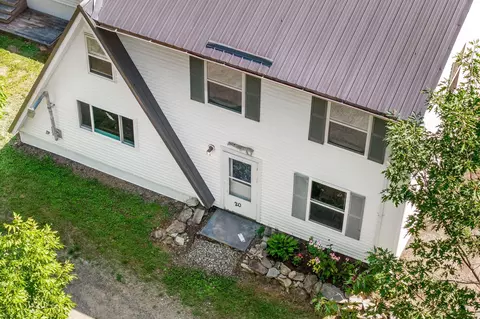 Other - 20 Pine View Ln, Winterport, ME 04496 photo 21 of 22