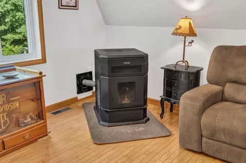 Other - 20 Pine View Ln, Winterport, ME 04496 photo 17 of 22